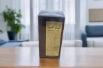 Ilham Al Oud parfumovaná voda unisex 100 ml