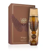 Itqan Gold parfumovaná voda unisex 100 ml