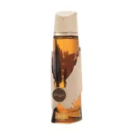 Itqan Gold parfumovaná voda unisex 100 ml