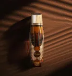 Itqan Gold parfumovaná voda unisex 100 ml