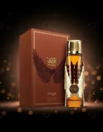 Itqan Gold parfumovaná voda unisex 100 ml