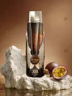 Itqan Gold parfumovaná voda unisex 100 ml