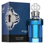 Khafaya Blue parfumovaná voda pre mužov 100 ml