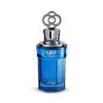 Khafaya Blue parfumovaná voda pre mužov 100 ml