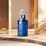 Khafaya Blue parfumovaná voda pre mužov 100 ml