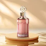 Khafaya Pink parfumovaná voda pre ženy 100 ml