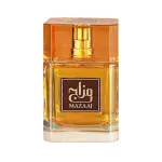 Mazaaj parfumovaná voda unisex 100 ml