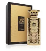 Modhesh Aura parfumovaná voda pre mužov 100 ml