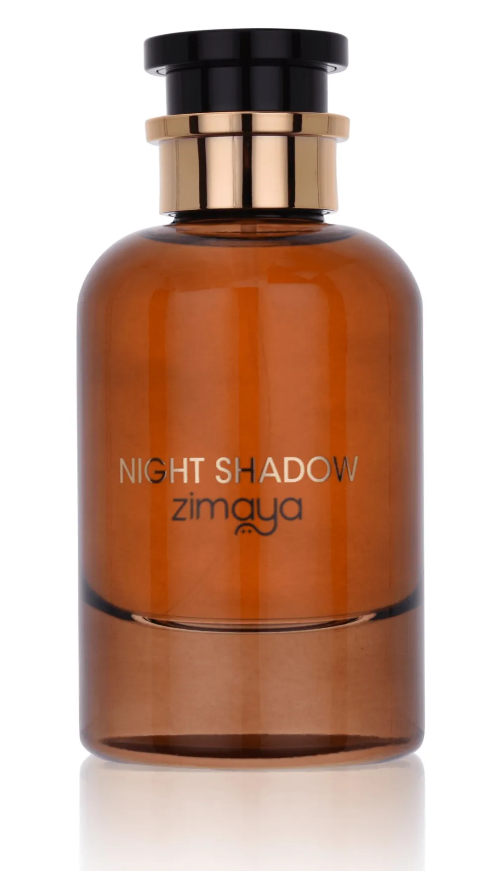 Night Shadow parfumovaná voda unisex 100 ml