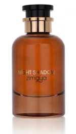 Night Shadow parfumovaná voda unisex 100 ml