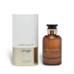 Night Shadow parfumovaná voda unisex 100 ml