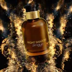 Night Shadow parfumovaná voda unisex 100 ml