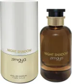Night Shadow parfumovaná voda unisex 100 ml
