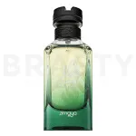 Oscar parfumovaná voda pre mužov 100 ml