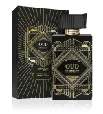Oud Is Great parfumový extrakt unisex 100 ml
