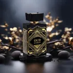 Oud Is Great parfumový extrakt unisex 100 ml