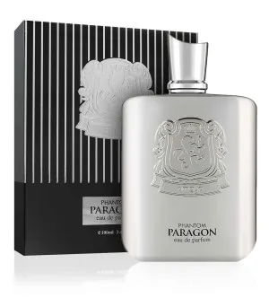 Zimaya Phantom Paragon parfumovaná voda pre mužov 100 ml