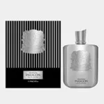Phantom Paragon parfumovaná voda pre mužov 100 ml