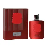 Red Carpet Paragon parfumovaná voda unisex 100 ml