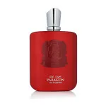 Red Carpet Paragon parfumovaná voda unisex 100 ml