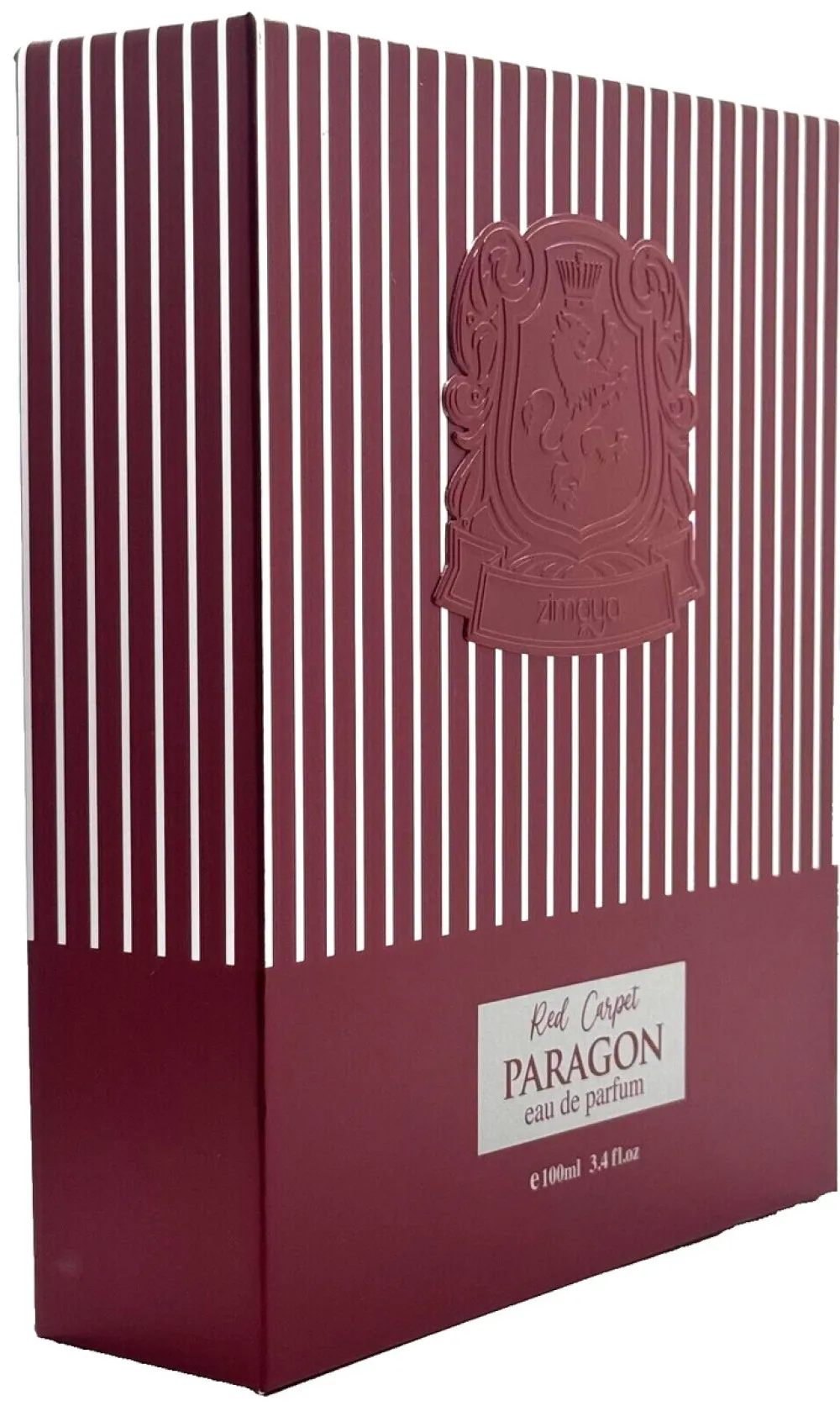 Red Carpet Paragon parfumovaná voda unisex 100 ml