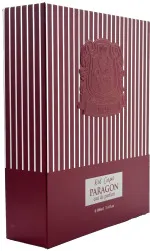 Red Carpet Paragon parfumovaná voda unisex 100 ml