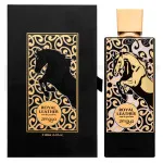 Royal Leather parfumovaná voda unisex 100 ml