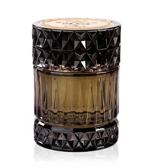 Zimaya Sharaf The Club parfumový extrakt unisex 100 ml