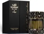 Sharaf The Club parfumový extrakt unisex 100 ml