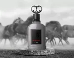 Stallion parfumovaná voda pre mužov 100 ml