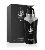 Taraf Black parfumovaná voda pre mužov 100 ml