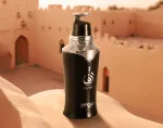 Taraf Black parfumovaná voda pre mužov 100 ml