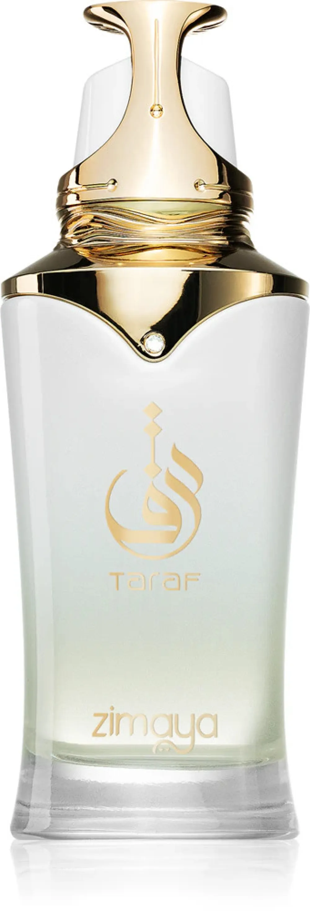 Taraf White parfumovaná voda pre ženy 100 ml