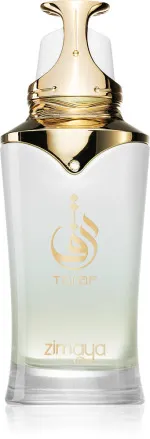 Taraf White parfumovaná voda pre ženy 100 ml