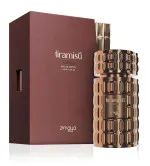 Tiramisu Coco parfumovaná voda unisex 100 ml