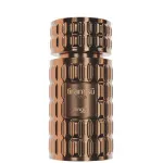 Tiramisu Coco parfumovaná voda unisex 100 ml