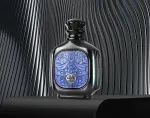Zukhruf Black parfumovaná voda pre mužov 100 ml