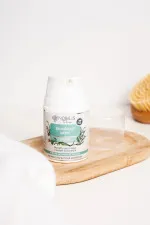 Nobilis Tilia Atopický upokojujúci krém 50 ml