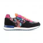 Inkkas Zocalo Jogger