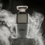Zodiac parfumovaná voda unisex 100 ml