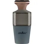 Zodiac parfumovaná voda unisex 100 ml