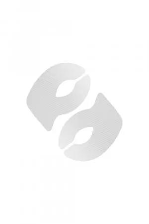 Kvitok Spevňujúca hydrogélová maska na oči