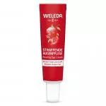 Weleda Spevňujúci očný krém s granátovým jablkom a peptidmi maca 12 ml