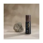 Kvitok Zpevňující pleťová voda WELL AGING 80 ml