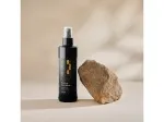 Kvitok Zpevňující pleťová voda WELL AGING 80 ml