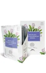 Nobilis Tilia Spevňujúca pro-kolagénová maska 6 x 25 g