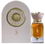 Zumar parfumový extrakt unisex 60 ml