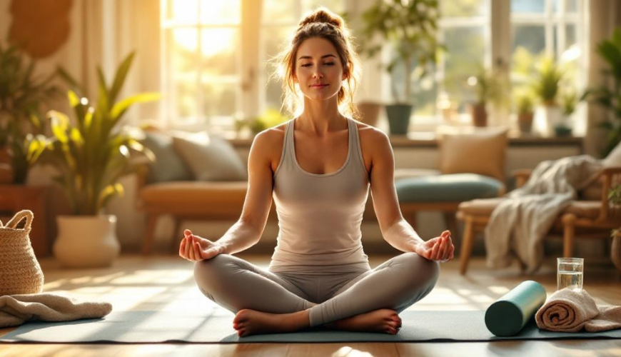 Bolesť po tréningu, ktorá zasiahne celé telo, má často jasné príčiny a riešenia