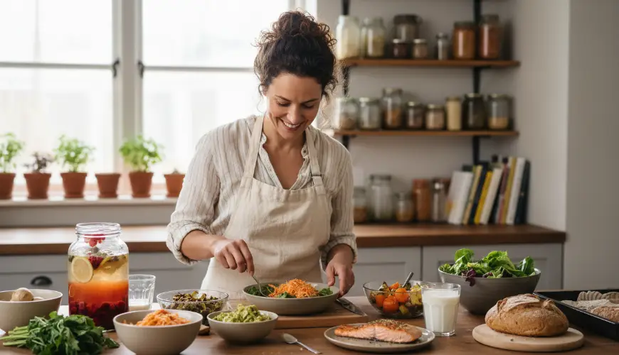 Čo je candida albicans a premnoženie kvasiniek