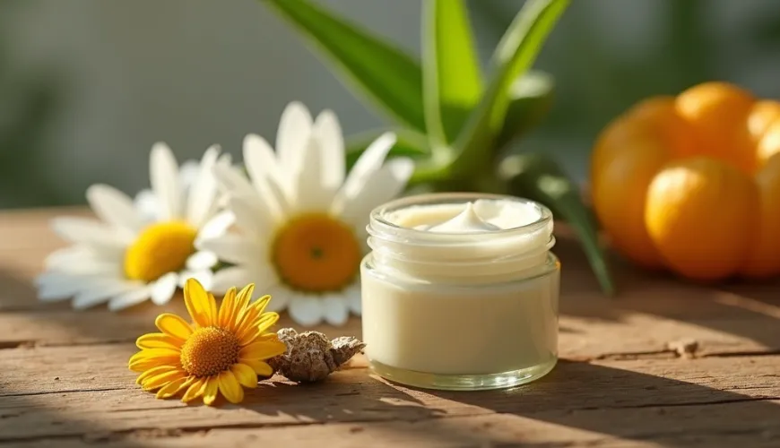 Čo všetko dokáže masť na svrbenie uší a kedy ju použiť